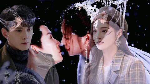什么是“滚蛋疗法”