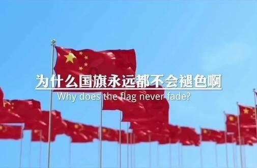 4399寒刀行