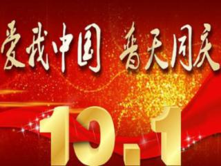 “老赖”走暗门逃走,法官坚守9小时“智擒”——