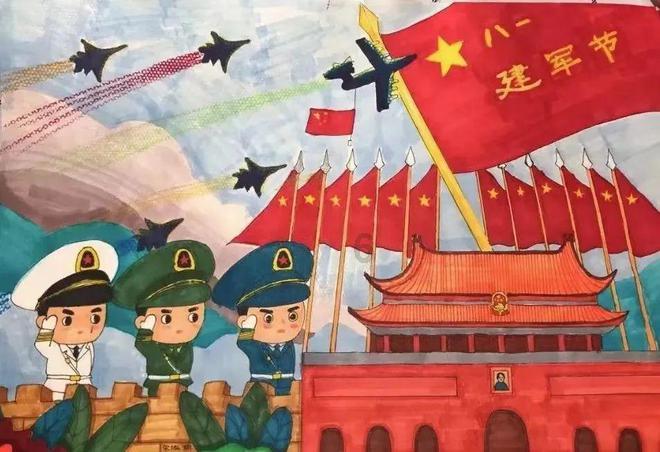 单身狗大作战