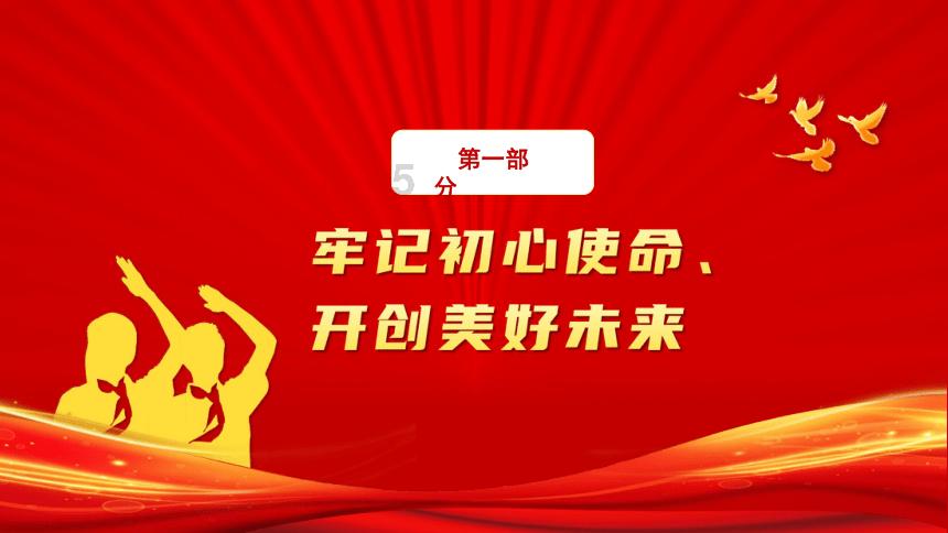 2021年了，我国对于自考的支持力度有加大吗？游戏画面
