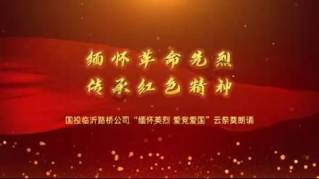 测试你与TF男孩的缘分