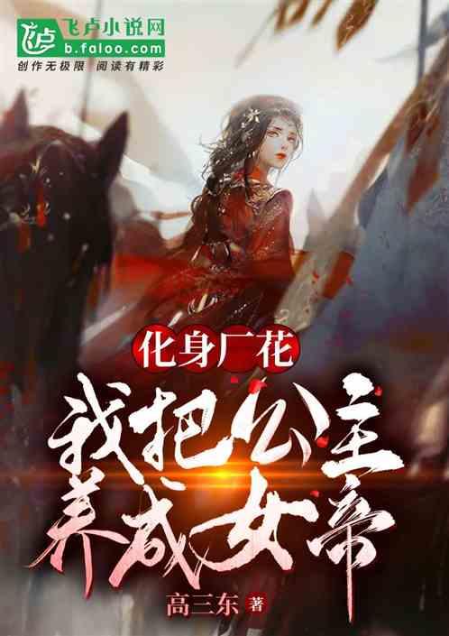 了解知识星球平台-为什么很多年轻人在网络上抵制 996,现实里却接受加班?。