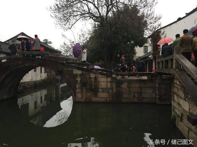 篮球大师