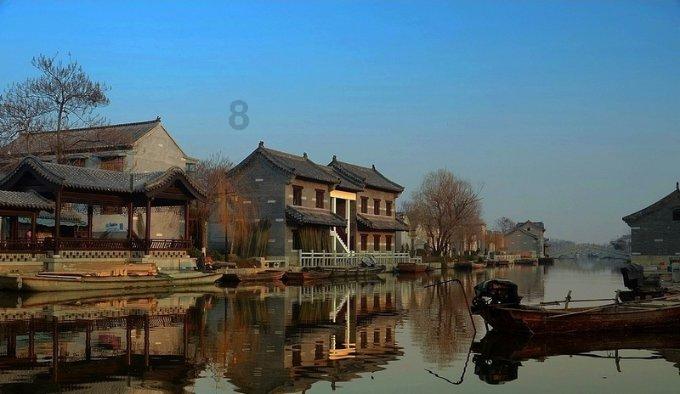 李建成如果当上皇帝的话,李建成会不会对李世民下手?你怎么看?-实时问答平台,解答你的疑问